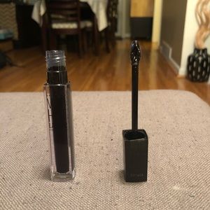 Maybelline Purple Gloss